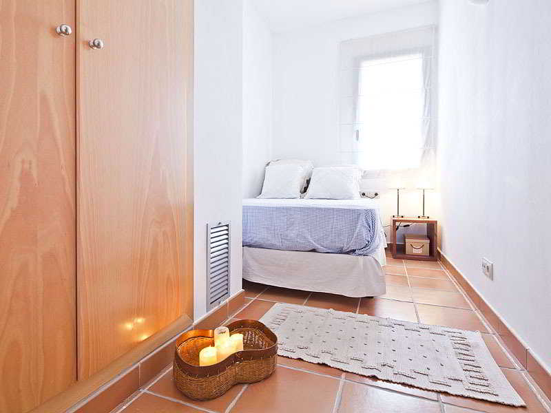 Room
 di Harmonia House Costa Brava