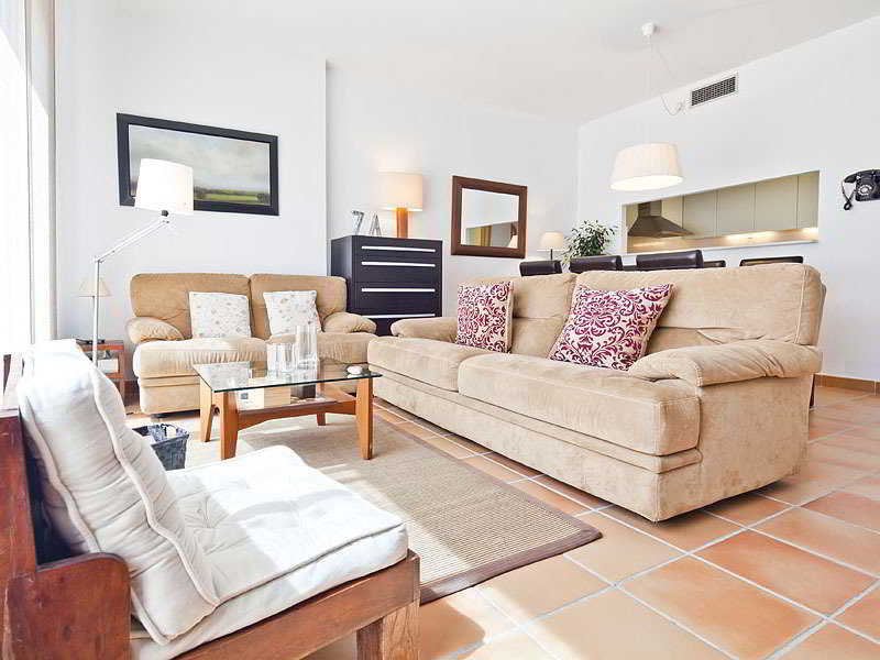 Room
 di Harmonia House Costa Brava