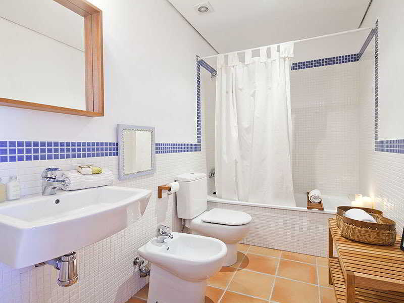 Room
 di Harmonia House Costa Brava