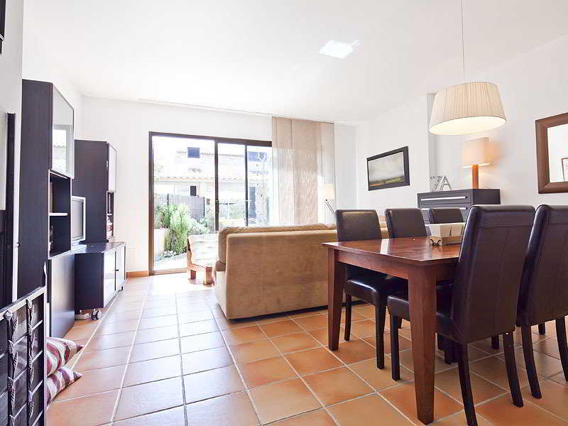 Room
 di Harmonia House Costa Brava