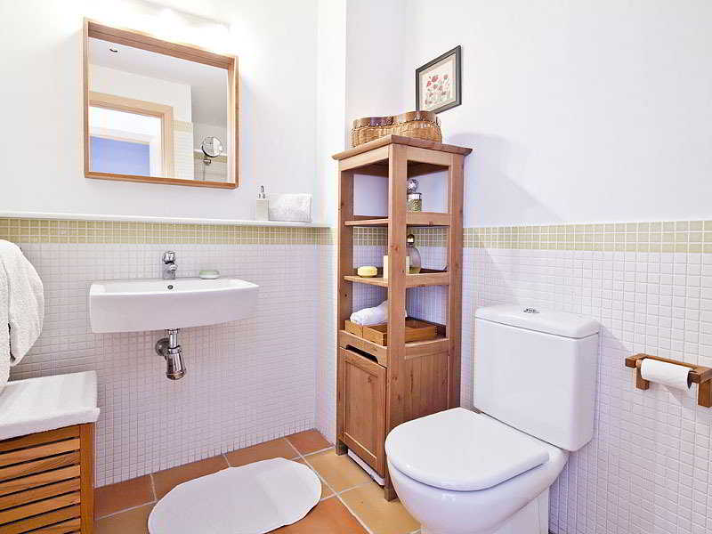 Room
 di Harmonia House Costa Brava