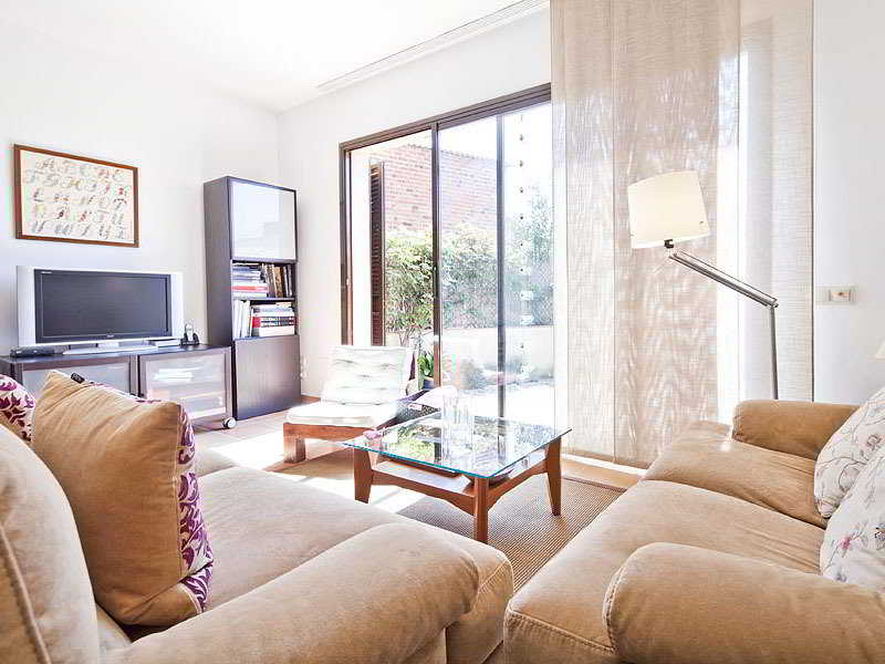 Room
 di Harmonia House Costa Brava