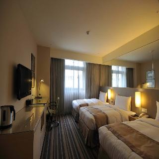 Room:TPL.DX