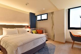 Room:DBL.CV-QN