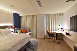 Room:DBL.CV-QN