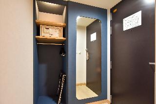 Room:DBL.CV-QN