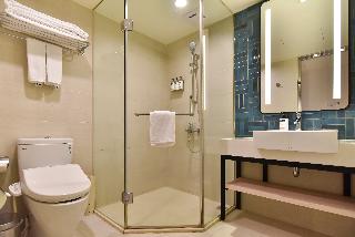 Room:DBL.CV-QN