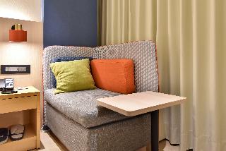 Room:DBL.CV-QN