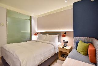 Room:DBT.ST