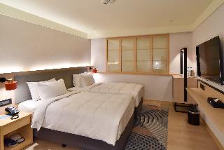 Room:DBT.ST