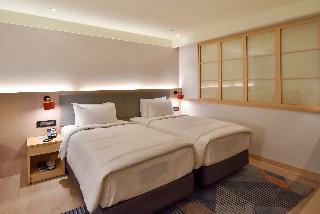 Room:DBT.ST