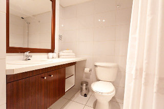 Room
 di Plaza Suites