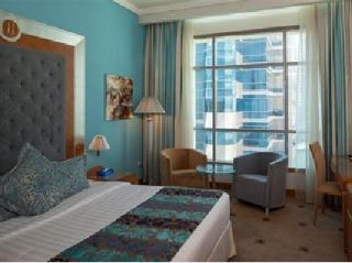 Room
 di Marina Byblos