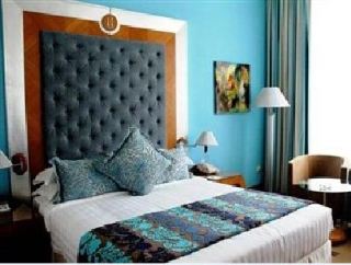 Room
 di Marina Byblos