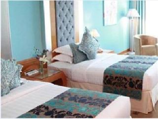 Room
 di Marina Byblos