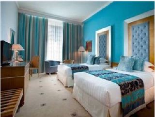 Room
 di Marina Byblos