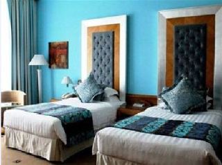 Room
 di Marina Byblos