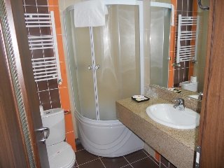 Room
 di INTER BUSINESS Bucharest