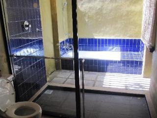 General view
 di Jetwing Ayurveda Pavillion