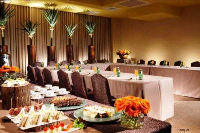 Conferences
 di Leofoo Resort Guanshi