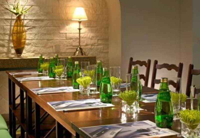 Conferences
 di Leofoo Resort Kenting