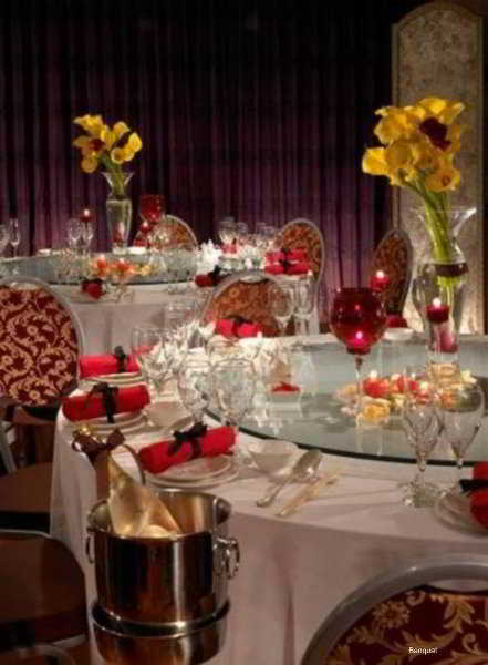 Conferences
 di Leofoo Resort Kenting