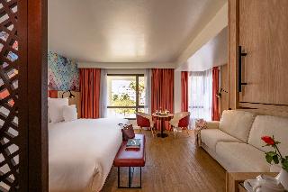 Room
 di Barcelo Fes Medina