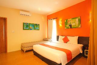 Room thumbnail 11