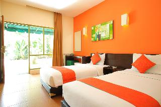 Room thumbnail 1