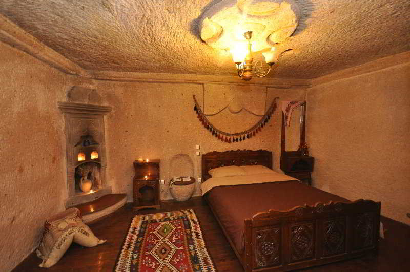 Room
 di Buket Cave Hotel