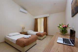 Room Room