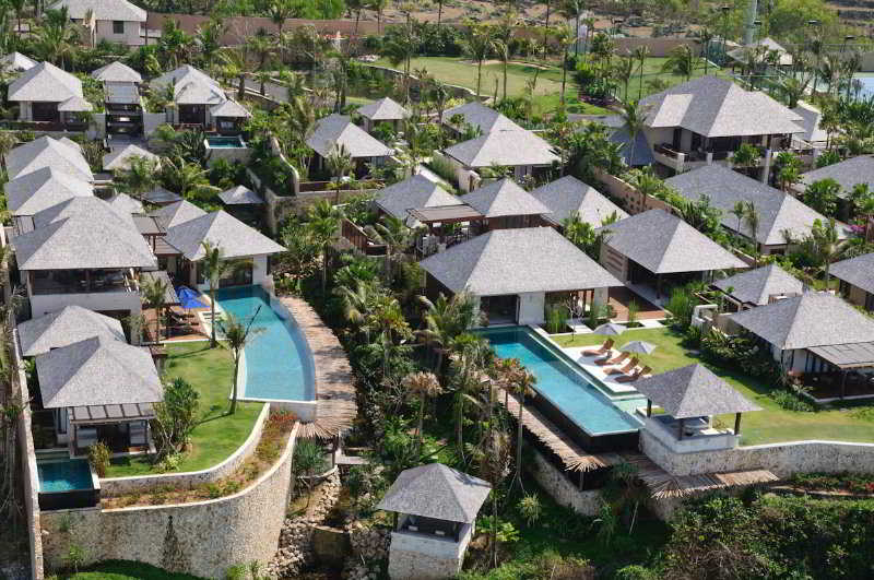 General view thumbnail 1