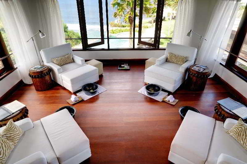 General view thumbnail 10
