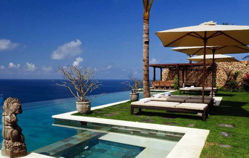 Pool thumbnail 5