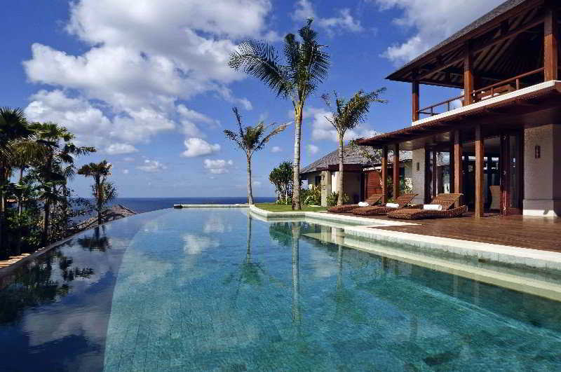 Pool thumbnail 6