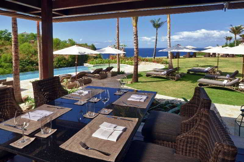 Restaurant thumbnail 7