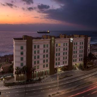 NH Antofagasta