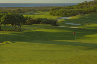 Tierra del Sol Resort and Golf - Sport