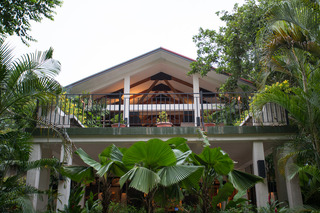 Ka'ana Resort and Spa