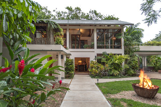 Ka'ana Resort and Spa