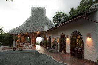 

Pelican Eyes Resort and Spa