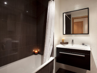 Room
 di Dailyflats Area Sagrada Familia