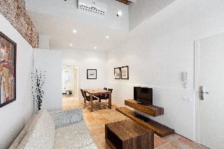 Room
 di Dailyflats Area Sagrada Familia