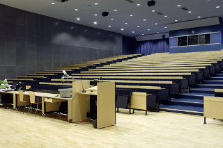 Conferences
 di Original Sokos Hotel Lappee