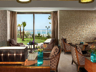 Lobby
 di Dan Accadia Herzliya