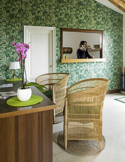 Relais Regina Giovanna, Sorrento