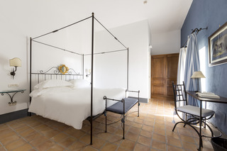 Relais Regina Giovanna, Sorrento