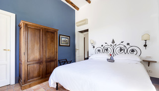 Relais Regina Giovanna, Sorrento