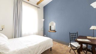 Relais Regina Giovanna, Sorrento
