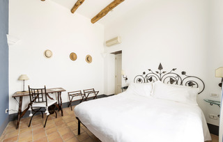Relais Regina Giovanna, Sorrento
